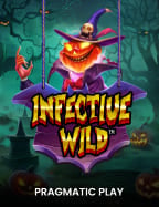 เทคนิคดู บอล สด sdSLOT ให้ชนะพร้อมสูตรเด็ด