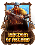 ดู บอล สด sbobet พร้อมสูตรเด็ดสุดปัง สนุกมันห้ามพลาด!