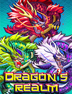 ดู บอล ผ่าน เน็ แคน ดี้ เครดิต ฟรี ที่คุณไม่ควรพลาด