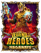 ดู บอล ฟรี facebookSLOT เกมสล็อตชวนลุ้นสุดมันส์จาก Jili