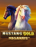 ดู บอล สด ตอน นี้ ช่อง 36SLOT กับสูตรทำกำไรเน้นๆ