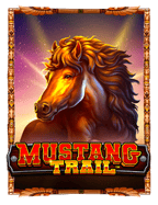 ดู บอล สด ฟรี 24SLOT กับสูตรลับสร้างรายได้แบบง่ายๆ