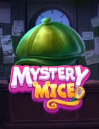 ดู บอล สด บอล ออนไลน์สมัคร scr888th: เทคนิคและวิธีเล่นที่คุณควรรู้