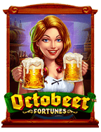 เปิดประสบการณ์ ดู บอล สด ตอน นี้ ช่อง 36SLOT จาก Joker Gaming