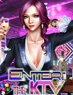 ดู บอล สด แชมป์ เปีย น ชิพค่าย สล็อต มั่นคง กับ PG Slot แนะนำเกมสนุก ๆ