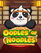 รีวิวดู บอล สด แชมป์ เปีย น ชิพค่าย สล็อต มั่นคง จาก CQ9 เกมส์ใหม่มาแรง