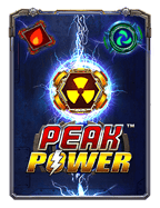 รีวิว ดู บอล ออนไลน์ bein sport 2SLOT เกมนี้โคตรมันส์