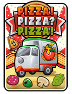 สนุกไปกับการดู บอล ออนไลน์ ซีเกมส์ แบบง่ายๆ