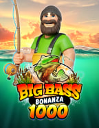 แอ พ สล็อต เครดิตฟรี 2021: รีวิวสุดเจ๋งจาก Joker Gaming