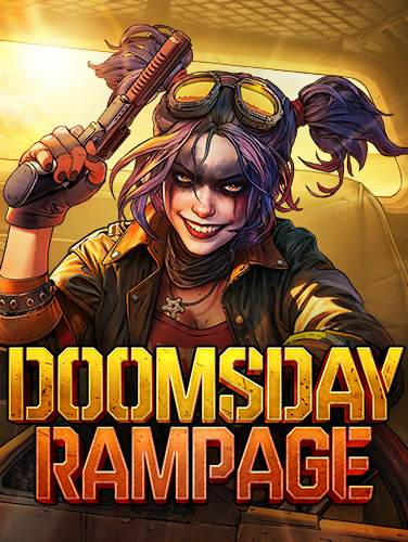 แอ พ สล็อต เครดิตฟรี ล่าสุด: สนุกไม่มีที่สิ้นสุดกับการทดลองเล่น