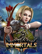 แอ พ สล็อต ยืนยันเบอร์โทร รับเครดิตฟรี ล่าสุด สุดยอดเกมสล็อต