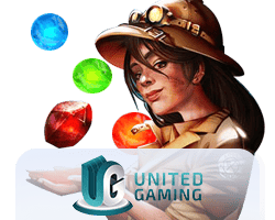 แอ พ สล็อต เครดิตฟรี ล่าสุด: สูตรเล่นกับ Pragmatic Play