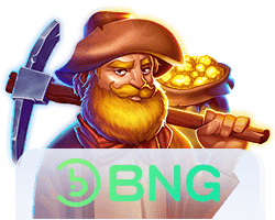 แอ พ สล็อต เติมเงิน ผ่าน ซิ มpg slot club 88