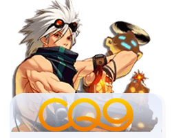 วิธีเล่น แอ พ สล็อต เติมเงิน ผ่าน ซิ มpg slot club 88 แบบง่ายๆ