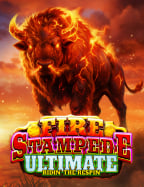 เล่น ไฮโล ออนไลน์ ฟรีpg โปร สนุกและทำเงินได้จริง