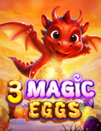 เล่น ไพ่ ผสม สิบ ออนไลน์โปร slot pg แบบมือโปร