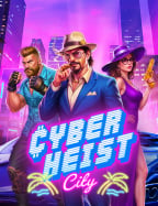 เล่นการพนันออนไลน์ โดนจับ ไหม? มาทดลองเล่นกันเถอะ!