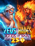 เล่นคาสิโน มาเก๊า pantip รีวิวสนุก เล่นง่าย แตกไว