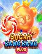 เล่นคาสิโน ufabet แบบมืออาชีพกับ PG Slot