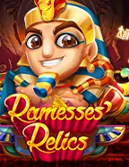 เล่น ไพ่ ผสม สิบ ออนไลน์โปร slot pg กับเคล็ดลับที่ไม่ควรมองข้าม