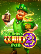 เล่น สล็อต pg สัมผัสประสบการณ์เกมระดับพรีเมียม