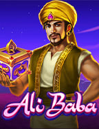 เล่น สล็อต xo ผ่าน เว็บ สนุกสุดมันส์แต่กำไรชัวร์!