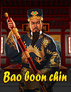 เล่น สล็อต คือ ร่วมสนุกและทำกำไร