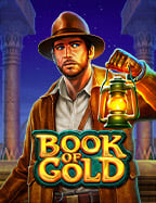 เล่น สล็อต ค่าย jilimy slot pg สนุกสุดๆ รางวัลเพียบ