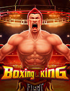 เล่น สล็อต xo บน เว็บ สุดมันส์กับ Pragmatic Play