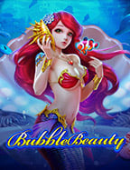 เล่น สล็อต pg หน้า เว็บ: สูตรเด็ดที่ไม่ควรพลาด