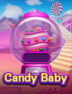 เล่น สล็อต คือ เทคนิคการเล่นและข้อควรระวัง