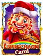 เล่น สล็อต ค่าย ไหน ดี: ความตื่นเต้นของการทดลองเล่น