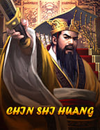 เล่น สล็อต ค่าย pg สัมผัสประสบการณ์ใหม่ในเกม