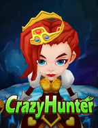 เล่น สล็อต temple tumble เกมสนุกจาก CQ9