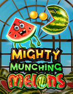 เล่น pgslot ฝาก 19 รับ 100 ทำกำไรได้จริง