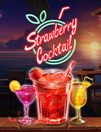 pgslot ฝาก 20 รับ 100 มันส์สุด! เล่นยังไงให้ได้กำไร