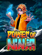 pgslot ฝาก 20 รับ 100: วิธีเล่นเกมสล็อตสุดมันส์